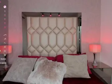 Bongacams Best live sex cam show of DollyConnor