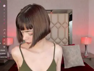 Bongacams Live Porn of DollyConnor