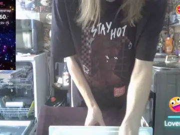 Bongacams Live Sex of EvaaKisssss