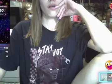 Bongacams Live Sex of EvaaKisssss
