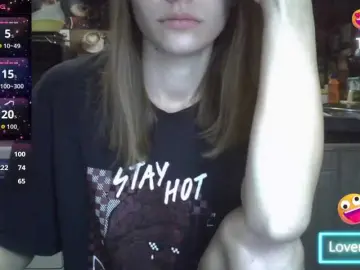 Bongacams Free Live Porn of EvaaKisssss