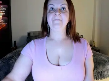 Bongacams Private Sex Chat of LoraSpark