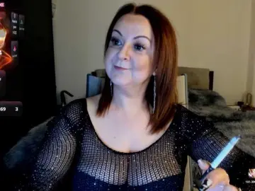 Bongacams Nude Webcam of LoraSpark