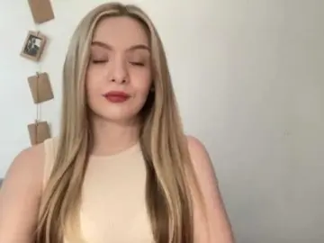 Bongacams Live Sex of Polishangel222