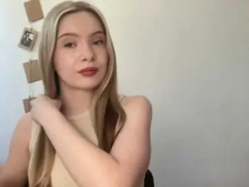 Bongacams Sex Chat of Polishangel222
