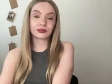 Bongacams Adult Webcams of Polishangel222