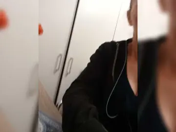 Bongacams Live Sex of TessBertie