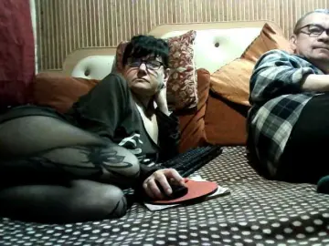 Bongacams Live Sex Cam of coupleofcoolx