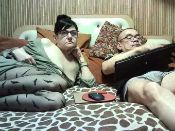 Bongacams Live Porn of coupleofcoolx