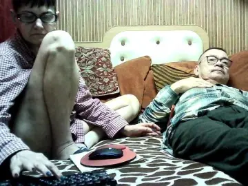 Bongacams Free Live Porn of coupleofcoolx