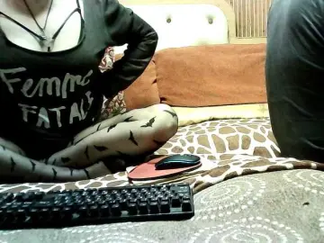 Bongacams Nude Webcam of coupleofcoolx
