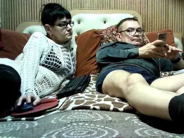 Bongacams Sex Cam of coupleofcoolx