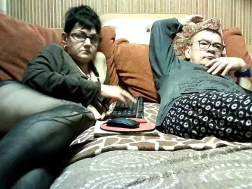 Bongacams Best live sex cam show of coupleofcoolx