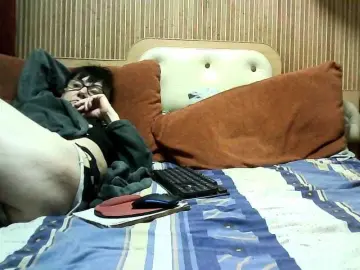 Bongacams Live Porn of coupleofcoolx