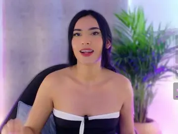Bongacams Live Porn of valeri-blake1