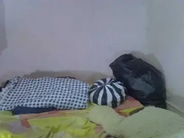 Bongacams Adult Webcam of Angelahot123