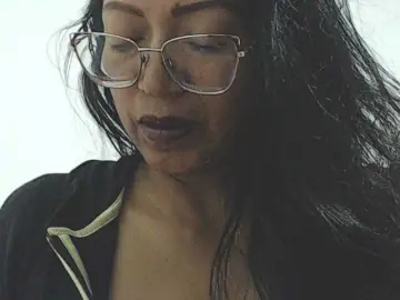 Bongacams Nude Webcam of HOTTTSKIN