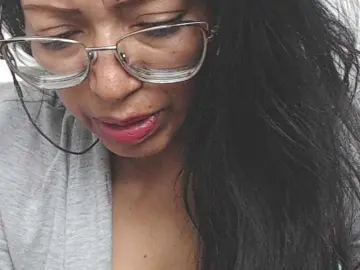Bongacams Live Sex of HOTTTSKIN