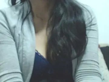 Bongacams Sex Chat of HOTTTSKIN