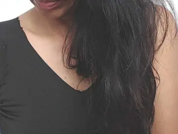 Bongacams Best Webcam of HOTTTSKIN