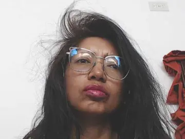Bongacams Free Porn Cam of HOTTTSKIN