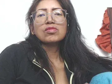 Bongacams Sex Cam of HOTTTSKIN