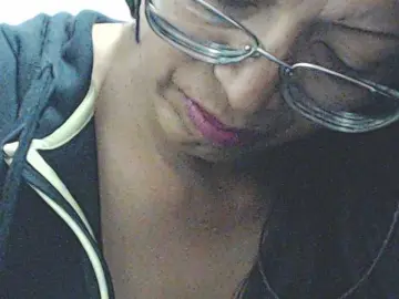 Bongacams Free Live Porn of HOTTTSKIN