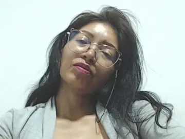 Bongacams Best live sex cam show of HOTTTSKIN
