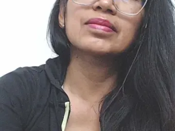 Bongacams Best Webcam of HOTTTSKIN