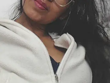 Bongacams Adult Video Chat of HOTTTSKIN