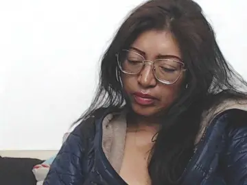 Bongacams Free Live Porn of HOTTTSKIN