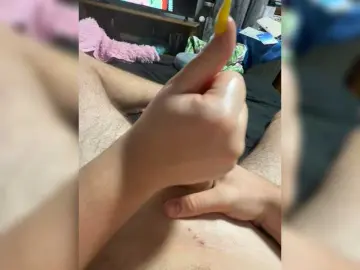 Bongacams Watch Live Sex Cams of Meloni-2
