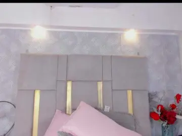 Bongacams Adult Webcam of MilaSaenz