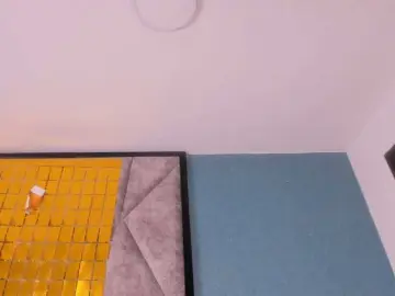 Bongacams Watch Live Sex Cams of MilaSaenz