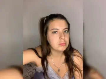 Bongacams Best Webcam of MiraCastellon