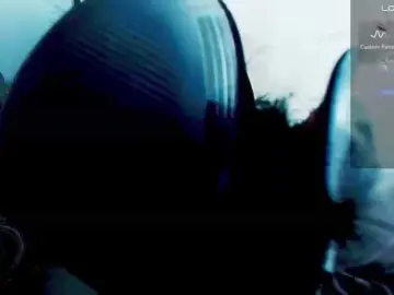 Bongacams Watch Live Sex Cams of MsPerfection