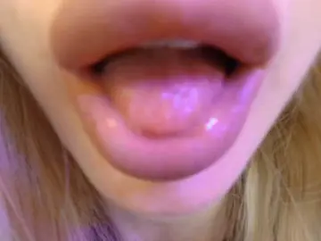 Bongacams Adult Webcam of Politexxx