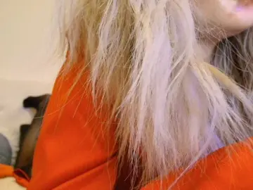 Bongacams Live Porn of Politexxx
