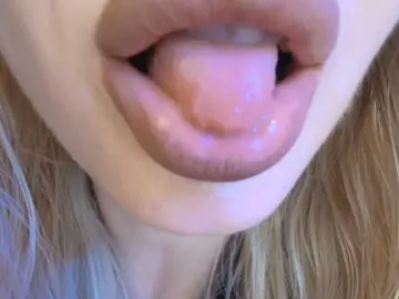 Bongacams Live Porn of Politexxx