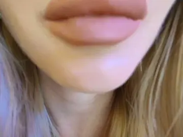 Bongacams Watch Live Sex Cams of Politexxx