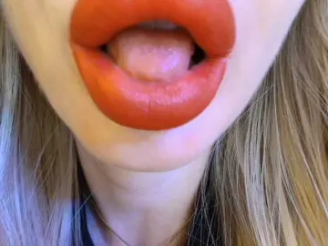 Bongacams Adult Webcam of Politexxx