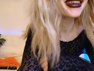 Bongacams Adult Webcam of Politexxx