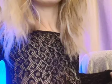 Bongacams Adult Webcam of Politexxx