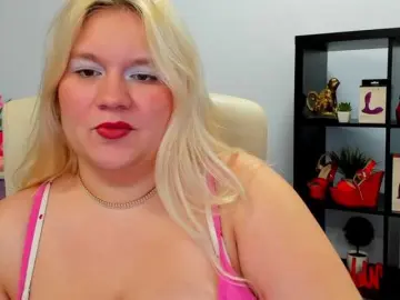 Bongacams Sex Cam of SamanthaDarling