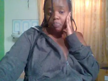 Bongacams Adult Webcam of Sexymamasirra22