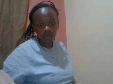 Bongacams Live Porn of Sexymamasirra22