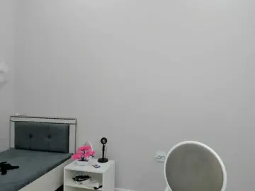 Bongacams Best Webcam of ainel-kim