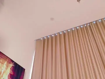 Bongacams Live Sex of asiansakura