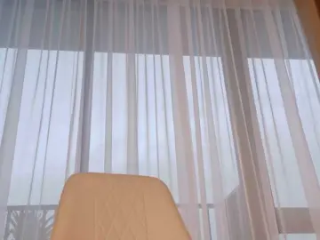 Bongacams Sex Chat of asiansakura