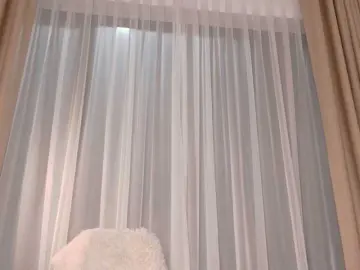 Bongacams Best live sex cam show of asiansakura